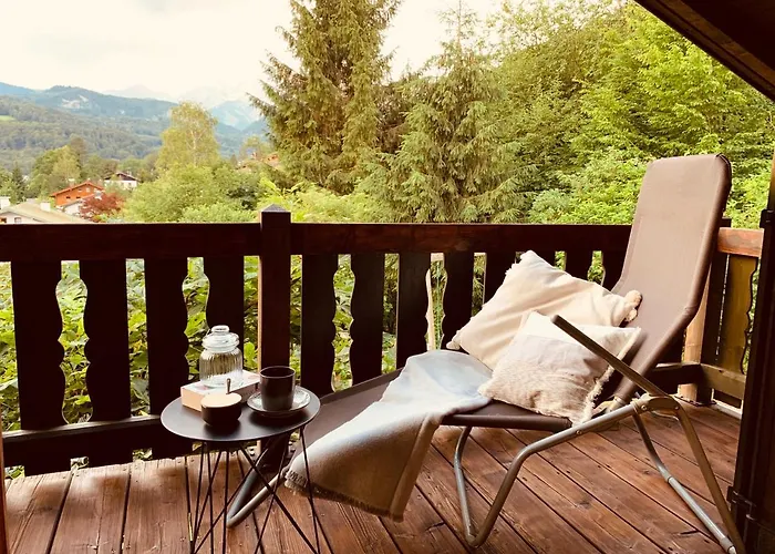 Mountainhome Birringer