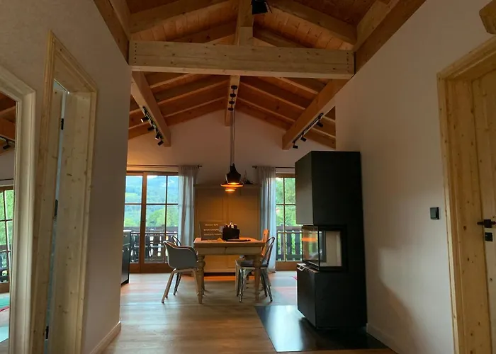 Mountainhome Birringer